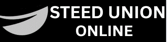 preloader